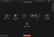 AI Expert - AI Integration Services - Photo 2