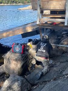 welds for sale deliver available