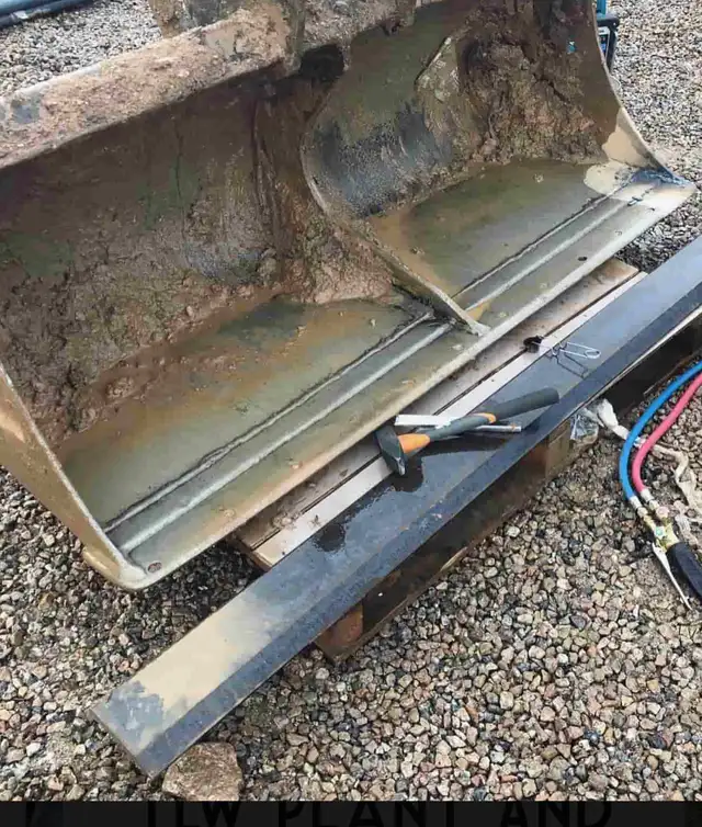 welds for sale deliver available - Photo 2