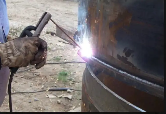 welds for sale deliver available - Photo 3