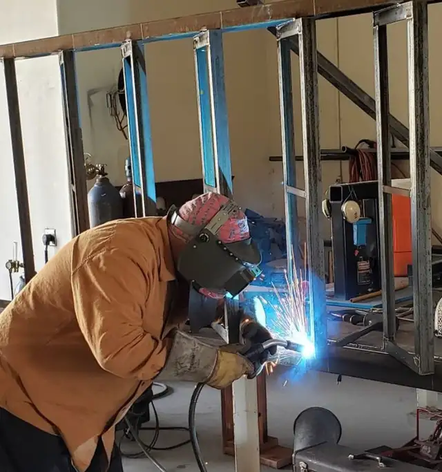 welds for sale deliver available - Photo 4