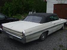 Classic cars - Photo 2