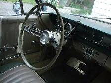 Classic cars - Photo 4