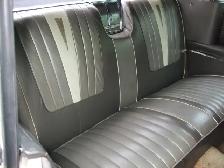 Classic cars - Photo 5