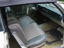 Classic cars - Photo 6