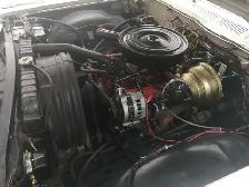 Classic cars - Photo 7