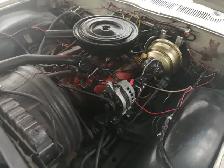 Classic cars - Photo 8