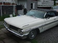 Classic cars - Photo 9