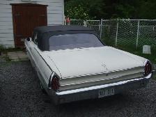 Classic cars - Photo 10