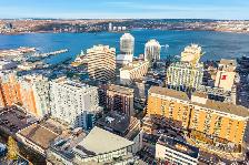 Affordable office space downtown Halifax - Multiple spaces - Photo 4