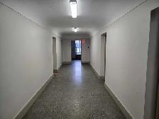 Bachelor apartment available June 1st! - Photo 8