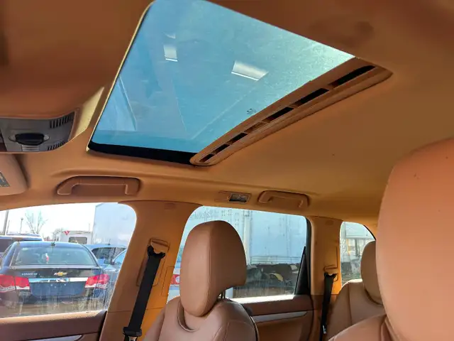 Porsche cayenne AWD 4.8, 8cyl, - Photo 7