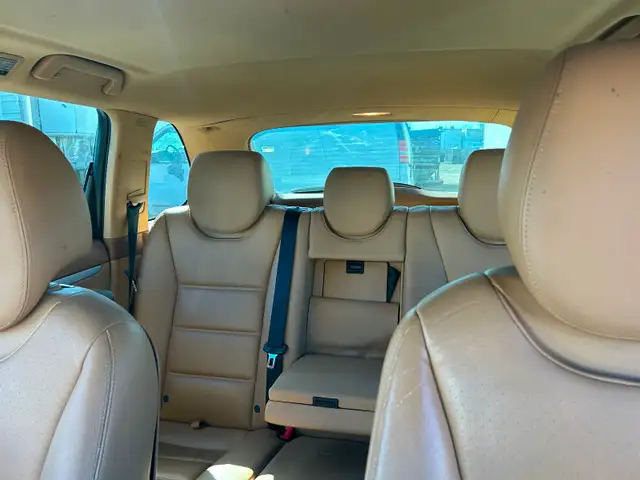 Porsche cayenne AWD 4.8, 8cyl, - Photo 9