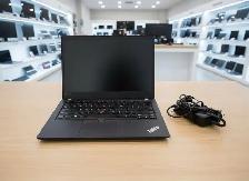 Lenovo Thinkpad T14s Gen 2 14, i5-11th GEN, 16G ram, EXCELLENT