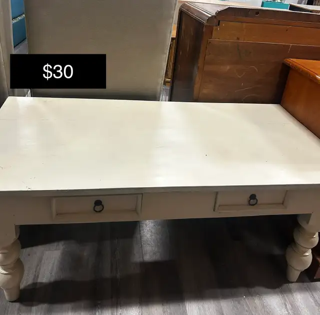 Assorted furniture for sale (Gently used) - Photo 2