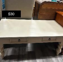 Assorted furniture for sale (Gently used) - Photo 2