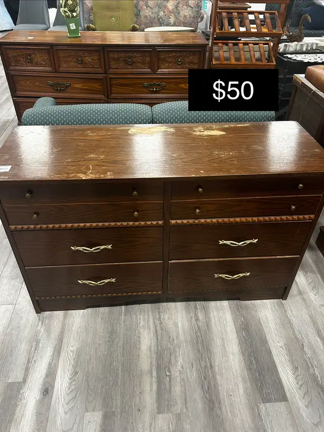 Assorted furniture for sale (Gently used) - Photo 3