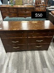 Assorted furniture for sale (Gently used) - Photo 3