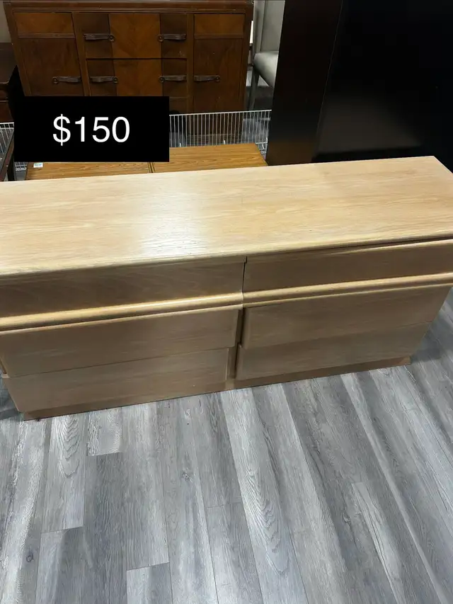 Assorted furniture for sale (Gently used) - Photo 4