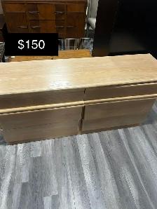 Assorted furniture for sale (Gently used) - Photo 4