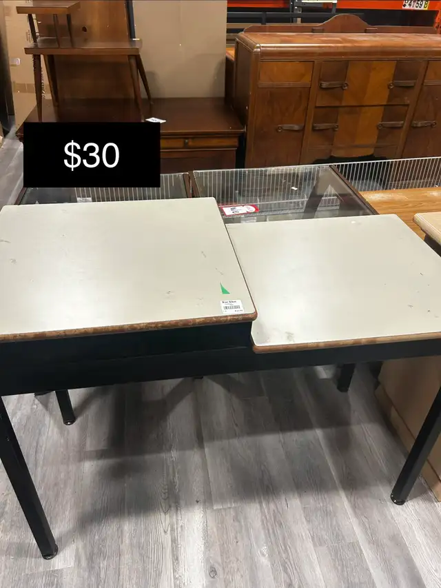 Assorted furniture for sale (Gently used) - Photo 5