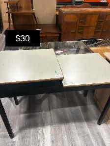 Assorted furniture for sale (Gently used) - Photo 5