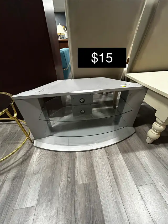 Assorted furniture for sale (Gently used) - Photo 6