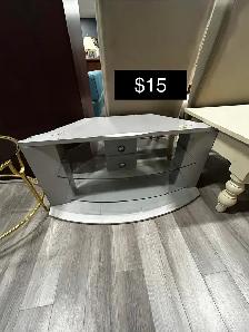 Assorted furniture for sale (Gently used) - Photo 6