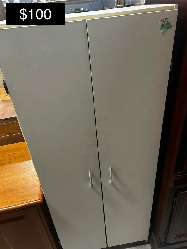 Assorted furniture for sale (Gently used) - Photo 7