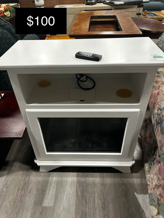 Assorted furniture for sale (Gently used) - Photo 8