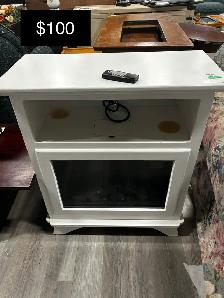 Assorted furniture for sale (Gently used) - Photo 8