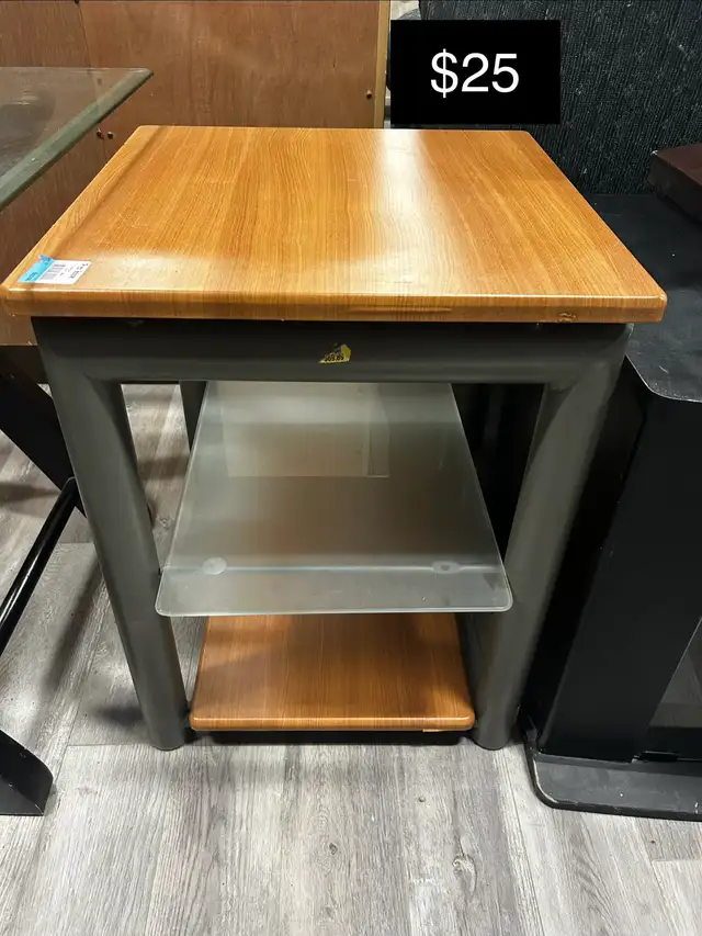 Assorted furniture for sale (Gently used) - Photo 9