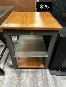 Assorted furniture for sale (Gently used) - Photo 9