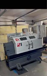 2019 HAAS TL-1EXTREMELY CLEANLOW HOURS - Photo 2