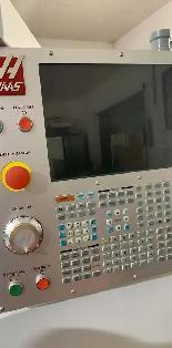 2019 HAAS TL-1EXTREMELY CLEANLOW HOURS - Photo 4