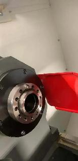 2019 HAAS TL-1EXTREMELY CLEANLOW HOURS - Photo 6