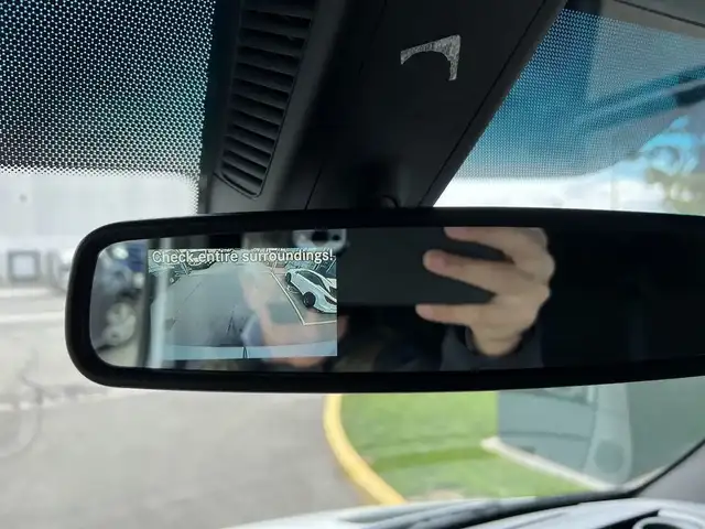 2019 Mercedes-Benz Sprinter Van - Photo 18