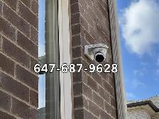 CCTV CAMERAS AND SUPER DISCOUNTED PROFESSIONAL INSTALLATION - Photo 2