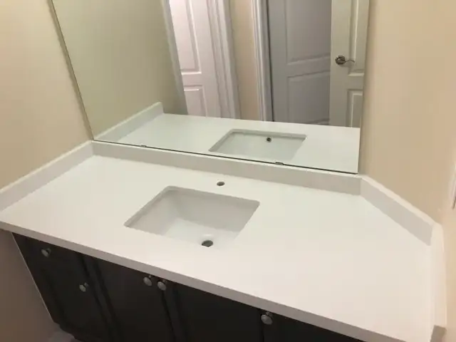 Vanity Tops On Sale - BEST PRICE AVAILABLE - Photo 2