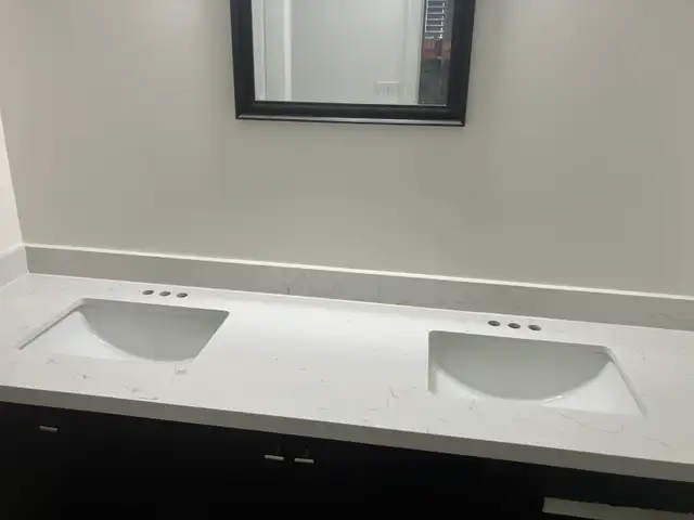 Vanity Tops On Sale - BEST PRICE AVAILABLE - Photo 3