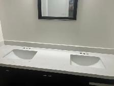 Vanity Tops On Sale - BEST PRICE AVAILABLE - Photo 3