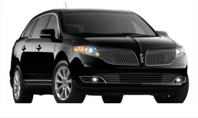 Graduation Special-Big Dream Limousine - Photo 6
