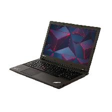 BLOWOUT SALE on Laptops - Photo 8