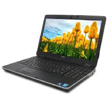 BLOWOUT SALE on Latest Generation Laptops - Photo 3
