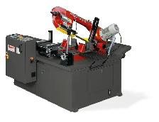 NEW BTM AUTOMATIC BAND SAW MACHINE  MODEL 370 AF 90