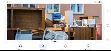 small moves junk removal  deliveries apartment clean outs