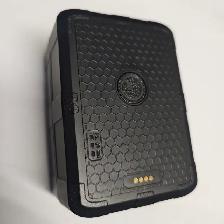GPS Tracker with 6 Month Battery Life - North York Pickup - Photo 4