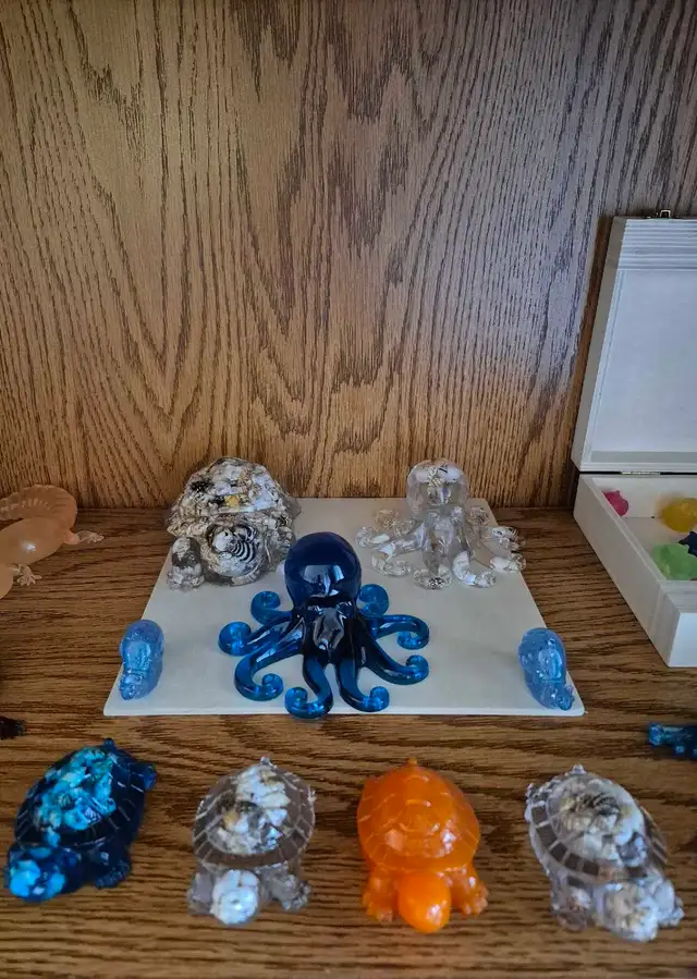 Nature Friends Sale