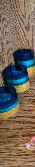 Nature Friends Sale - Photo 2