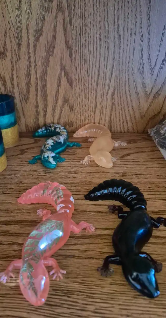 Nature Friends Sale - Photo 3